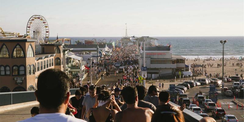 双和华力变压器全密封技术：破解防潮、防凝露与防污闪三大难题的终极方案