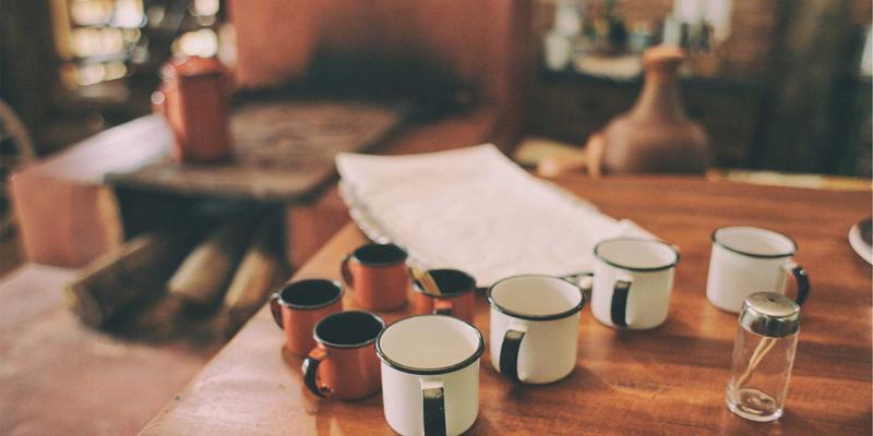 双和华力电气产品：高压断路器机械特性在线监测与故障预警系统设计解析