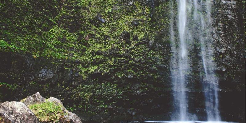 双和华力电气解决方案：开关柜技术如何重塑电力设备新标准