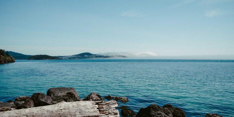 变压器与开关柜的升级之选：GIS气体绝缘开关设备现场安装工艺与质量控制要点解析