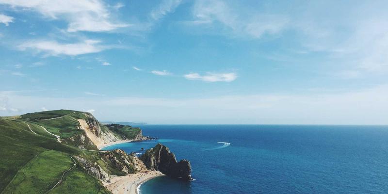 变压器与开关柜绝缘健康守护神：双和华力在线监测系统如何通过局部放电、介质损耗与泄漏电流实现精准预警