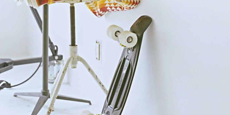 变压器与电缆安全守护神：深度解析电力设备全密封技术与防潮防凝露关键措施