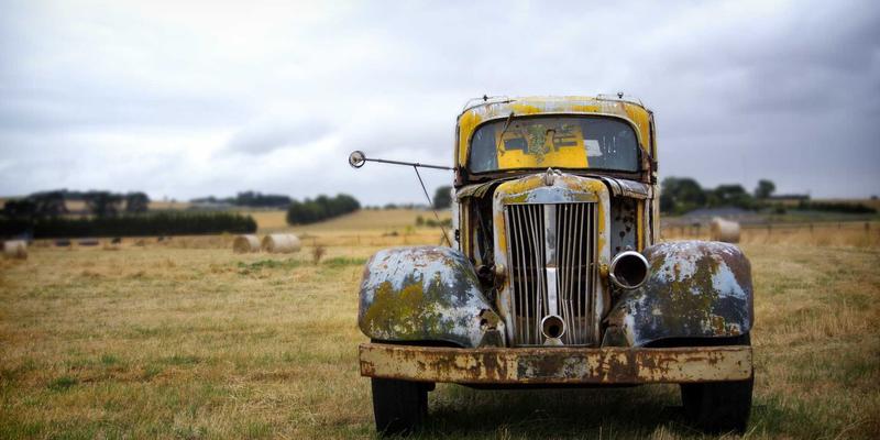 变压器与电缆的电磁兼容性设计与测试标准全解析：打造可靠的电气解决方案