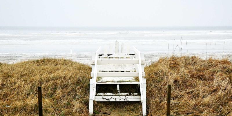 变压器智能化升级：物联网传感器选型与数据融合的电气解决方案