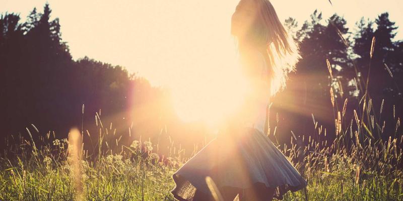 开关柜、变压器与电缆绝缘在线监测：原理深度解析与行业应用案例