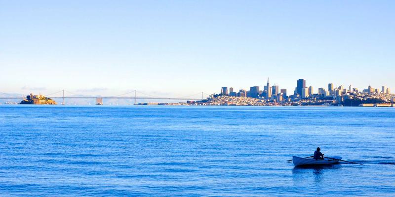 开关柜触头温度无线监测系统：设计难点与实施关键解析