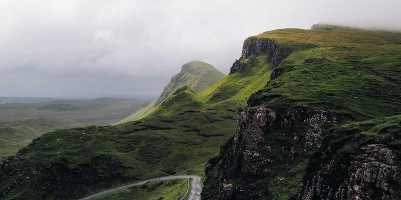 数字孪生技术赋能电力设备：开关柜等电气产品的仿真与智能运维决策新范式