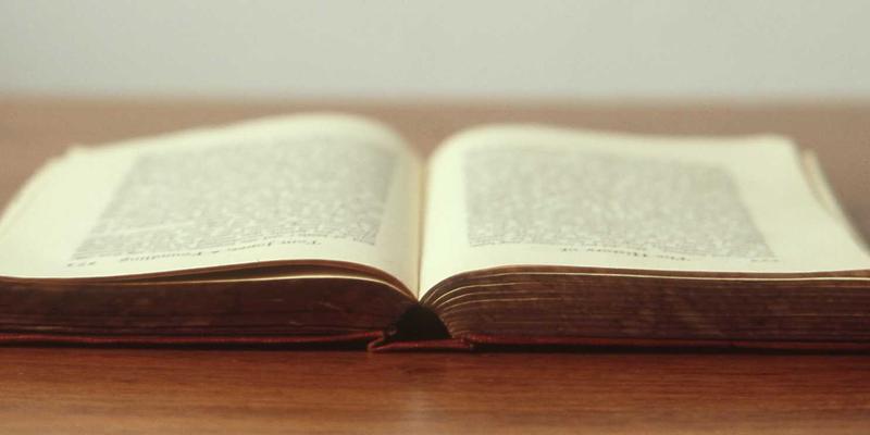 新能源并网新挑战：电力电子变压器（PET）如何通过开关柜与电缆优化实现谐波治理与系统稳定