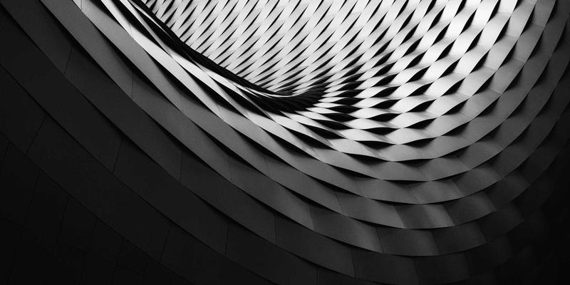 智能电缆接头局放监测与防火防爆技术：守护城市地下综合管廊电力命脉