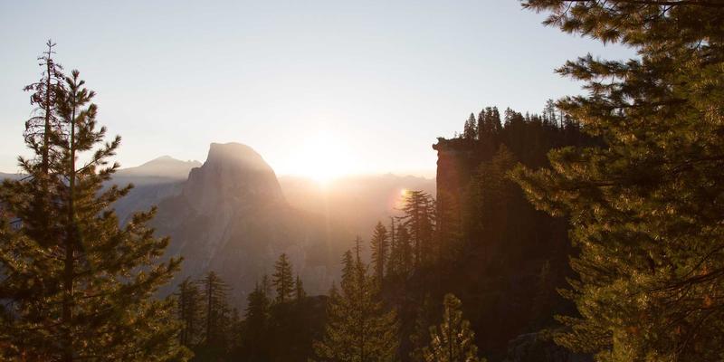 电力设备16：电缆、变压器与开关柜的协同运行与智能运维新趋势