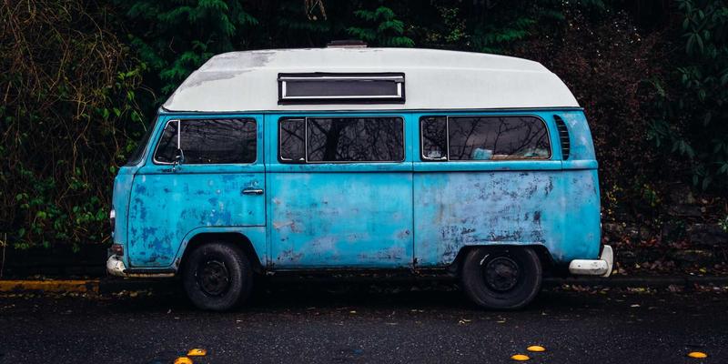 电力设备23：现代电气解决方案的核心支柱与创新趋势