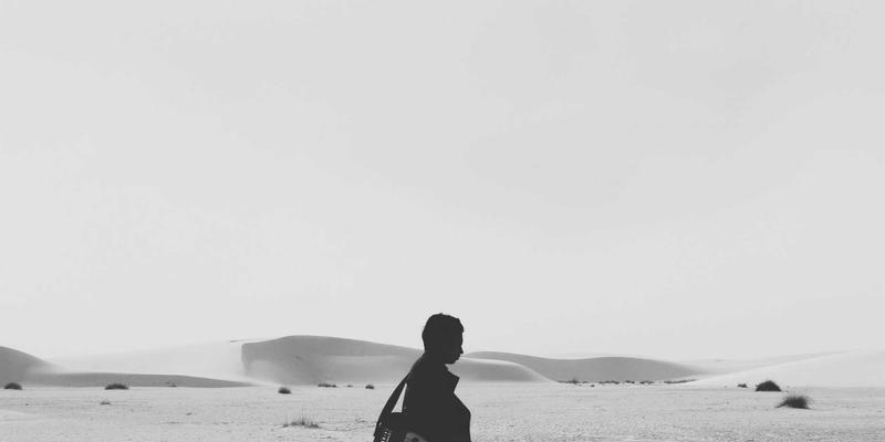 电力设备25：电缆与电气解决方案的全方位指南