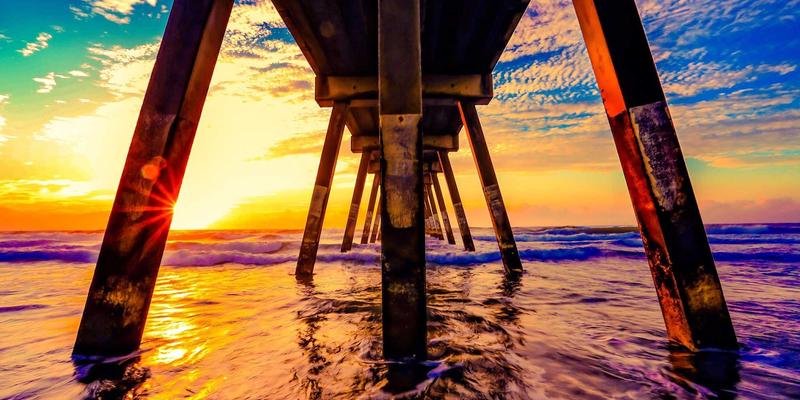 电力设备27：开关柜与变压器的关键作用及选型指南