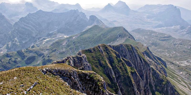 电力设备33：现代电气解决方案的核心支柱与产品创新