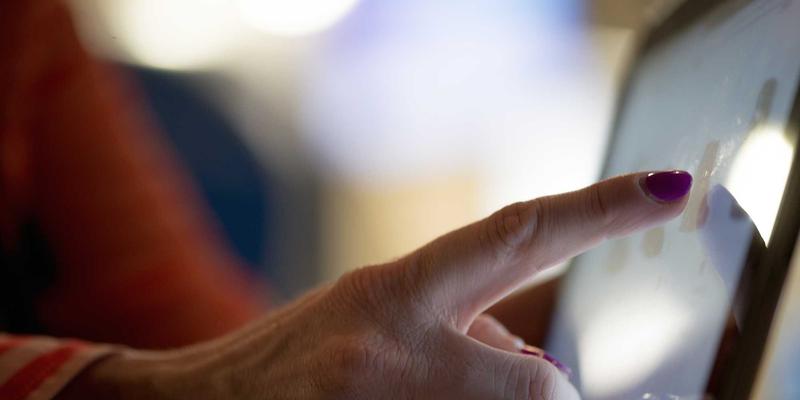 电力设备35：高效电气解决方案与电缆技术的核心应用