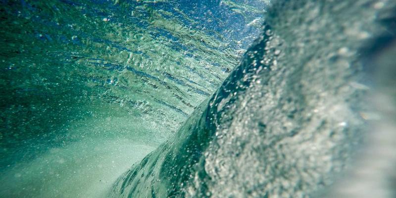 电力设备3：开关柜与双和华力电气产品的核心价值解析