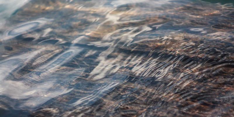 电力设备44：现代电气解决方案的核心支柱与创新趋势