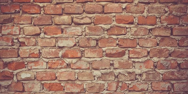 电力设备52:解析现代电气产品的核心技术与双和华力的创新实践