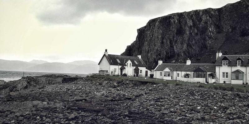 电力设备55：电气产品创新与双和华力变压器技术解析