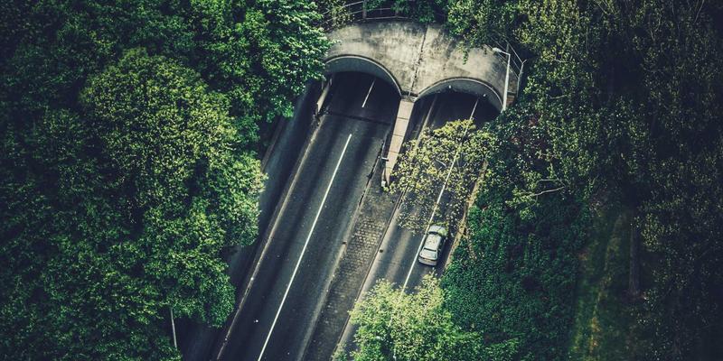 电力设备60:双和华力开关柜与电缆系统的协同创新与应用