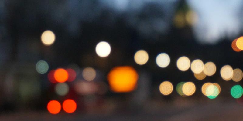 电力设备62：现代电气解决方案的创新实践与双和华力电缆的技术突破