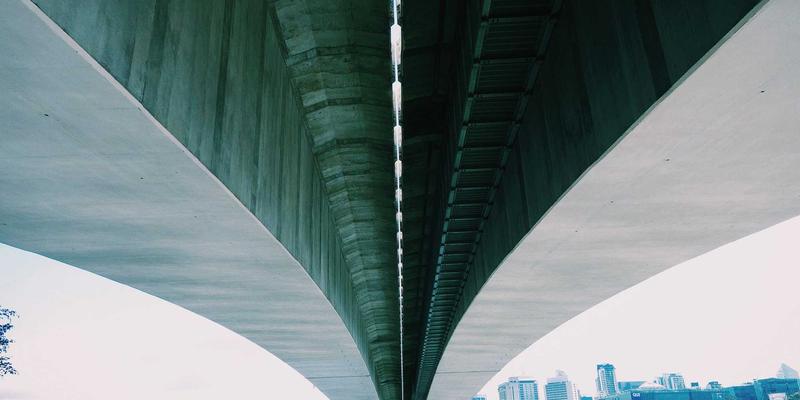 电力设备65:电缆与变压器的技术演进与运维要点解析