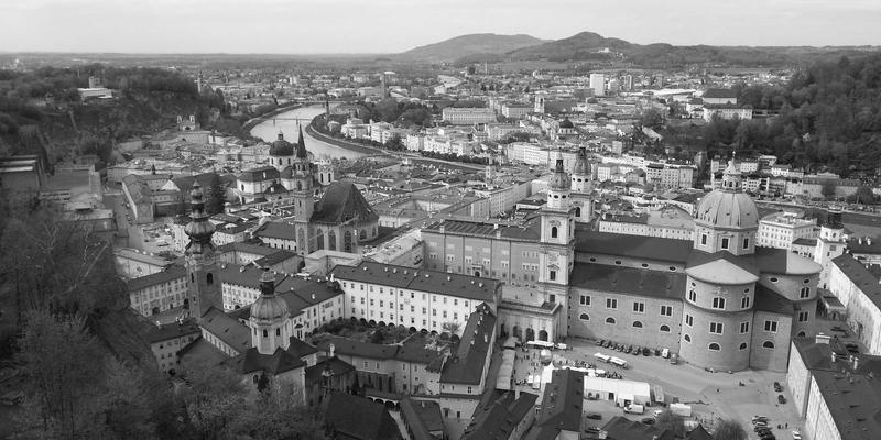 电力设备70：电缆技术与电气解决方案的现代化演进