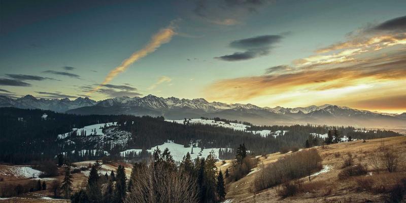 电力设备80:变压器、开关柜与双和华力的技术革新与行业展望