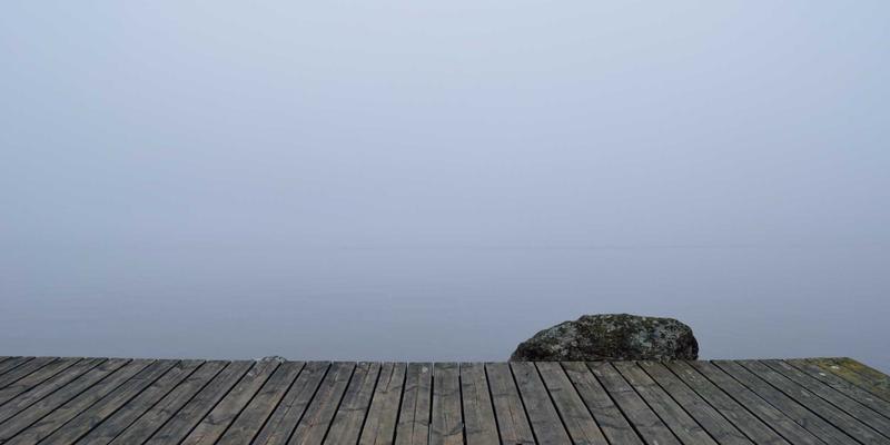 电力设备82：电气产品与变压器的创新引领者——双和华力深度解析