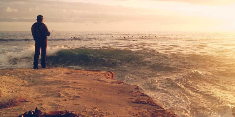 电力设备83：电气产品与开关柜的革新应用与选型指南