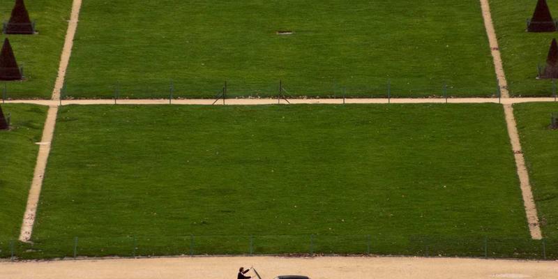 电力设备87:变压器在现代电力系统中的核心作用与技术创新