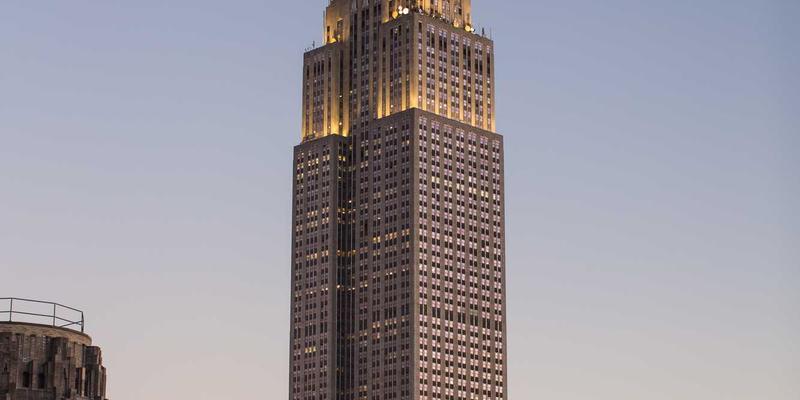 电力设备89：现代电气解决方案的核心支柱与变压器技术演进