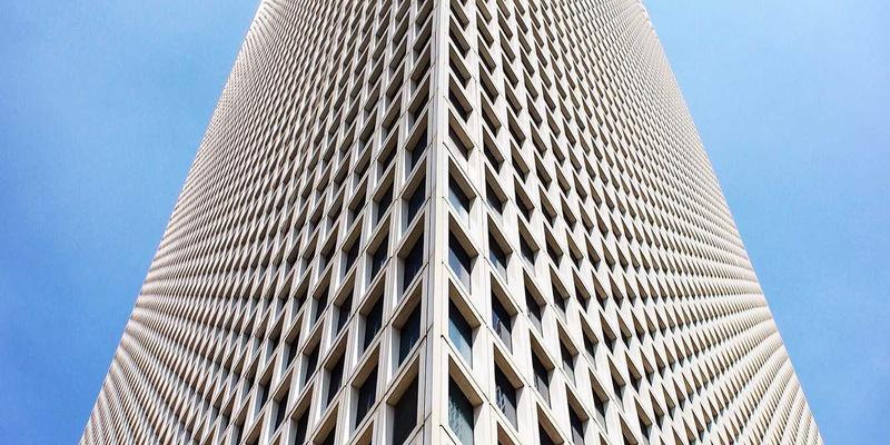 电力设备升级关键：GIS组合电器SF6气体泄漏检测技术与环保替代气体研究新突破