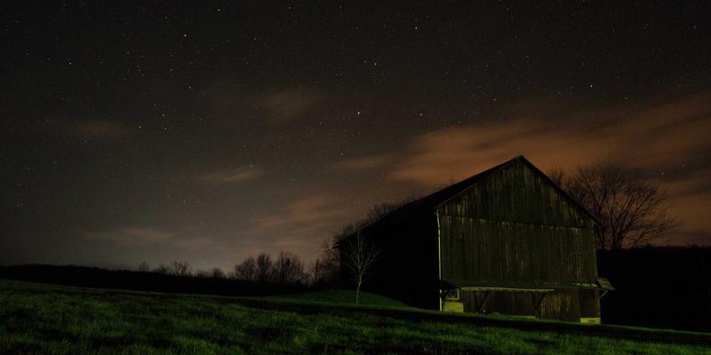 电力设备接地装置全解析：状态评估、降阻技术与防腐措施——双和华力电气产品与电缆应用指南