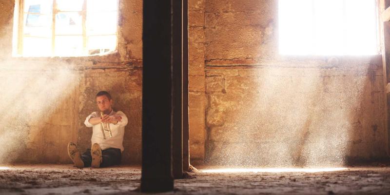 电力设备最佳实践：从电缆选型到系统优化的电气解决方案