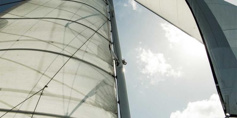 电力设备深度评测：如何选择可靠的电气解决方案与开关柜产品