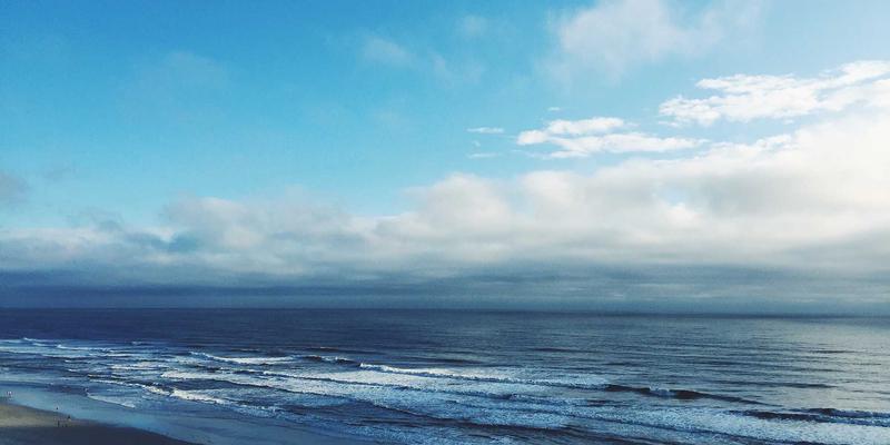 电力设备红外热成像检测：图谱分析与变压器典型缺陷案例库