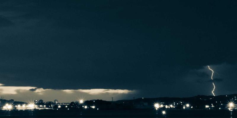 电力设备高效应用指南：变压器与电缆的智能化电气解决方案