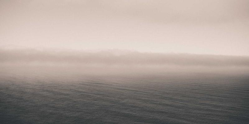 配电房智能化改造：聚焦变压器等关键电气产品升级策略，以双和华力为例